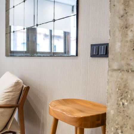 Luxury Apartment Alcazaba By Nagoa Homes มาลากา ภายนอก รูปภาพ